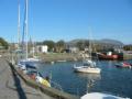 Porthmadog