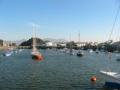 Porthmadog