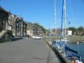 Porthmadog