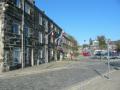 Porthmadog
