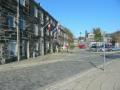 Porthmadog