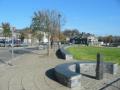 Porthmadog
