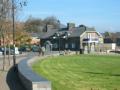 Porthmadog