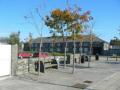 Porthmadog