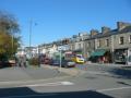Porthmadog