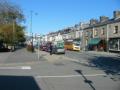 Porthmadog