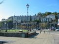 Porthmadog