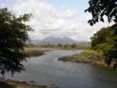 Porthmadog