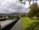 Porthmadog