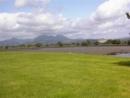 Porthmadog